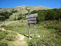 Vers les Pozzi