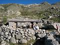 Bergerie d'Asinau