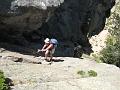 Aiguilles de Bavella