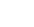 Première page atteinte