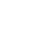 Première page atteinte