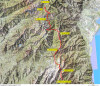 Notre parcours